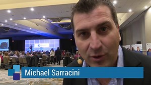 143 reactions · 27 shares | Thinking of investing in real estate? Already an investor and looking to sharpen your skills? Attend an upcoming BC real estate seminar, hosted by HGTV's Scott McGillivray, and get the tools you need to be successful. Get your FREE tickets at: www.scottliveinbc.ca | Keyspire | Facebook
