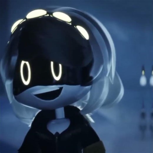 Serial Designation V edits #murderdrones #serialdesignationv #edits #shorts #funk #songs