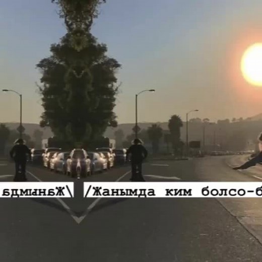 pustota (@guliza_2005)’s videos with оригинальный звук - pustota