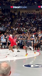 Make ‘em’ dance Lance in the BIG3 Championship. | Ballislife