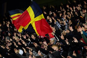 AC Sparta Praha Ⓢ zápasy, program a soupiska 2025/2026