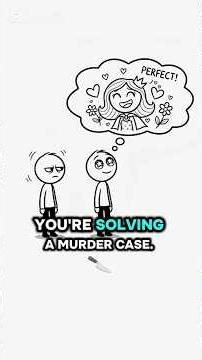 Love Feels Like a Drug? Here’s the Brutal Truth!