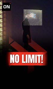 10K reactions · 4 comments |  Jeremy Pastel’s Training The 5Cs to Building a Winning Team The 2nd C: COMPLEMENTARITY☯️ — it’s a game-changer. Stay tuned for C3…  Copyright: Jude Johnson #JeremyPastel #FreeTraining #LevelUp #NoExcuses #JMP #Entrepreneur #Author #FootballAgent #VoxSun #OnCartonneÇa #BoostMyCom #BoostMySport #HowToHitItBigInBusiness | Jeremy Pastel | Facebook