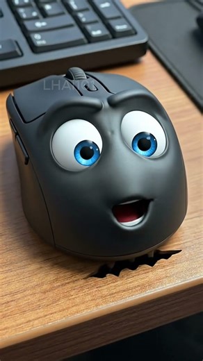 Double-clicking mouse, an annoying problem for working professionals, can be fixed in half a minu...