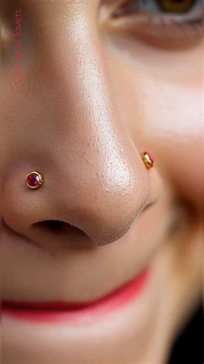 Wonderfull nose rubbing 🔥🔥🔥 #holiday #love #viralreelsシ #friendship #noselovers | Girls face lovers