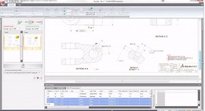 Improve Manufacturing Inspection Process by Reducing Manual Work