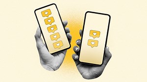 How Bumble is empowering women across APAC to challenge the stigmas of online dating