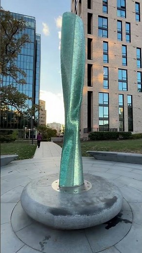 Nokomis at Signature Park