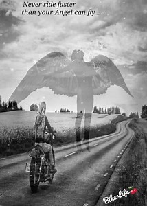 259K views · 2.5K reactions | Biker Life on Reels | Facebook