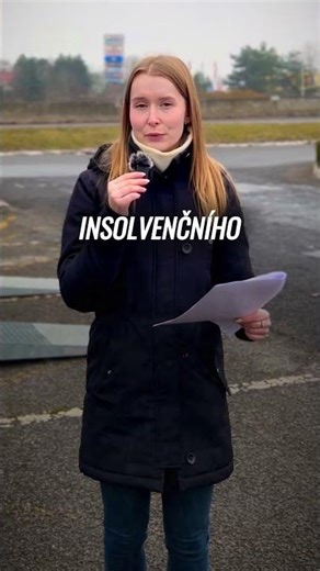 Quick Stop Car: Velký plán. Velké sliby. Velká emise dluhopisů. A pak insolvence.