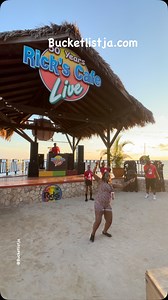 20K views · 23K reactions | It only takes one person to get the party started! Contact us today :⬇️⬇️⬇️  1-876- 226-5191 (Call/Whatsapp/Imessage)  www.Bucketlistja.com ✉️ bucketlistja@gmail.com Confirm your dates with us today!!! #bucketlistja #Bucketlist #traveling #tourlifestyle #travel #explorepage #jetcar #rafting #atv #jamaica #horsebackriding #river #jetski #negriljamaica #ochorios #montegobay #girlstrip | Bucketlist Jamaica | Facebook