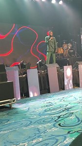 Hear what josh2funny said about Igbo girls 😂 | Lord Zeus 101