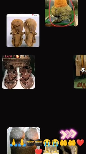 #Mohammed 🤲#Mohammed 🤲#Mohammed 🤲#Mohammed 🤲#Mohammed 🤲#Mohammed 🤲#Mohammed 🤲#Mohammed 🤲#Mohammed 🤲#Mohammed 🤲#Mohammed 🤲#Mohammed 🤲#Mohammed 🤲#Mohammed 🤲#arshadkhankalwanji #GreenScreenScan #islamicstatusofficial #upageofficiall❤️❤️tiktok #Mohammed 🤲#Mohammed 🤲#Mohammed 🤲#Mohammed 🤲#Mohammed 🤲#Mohammed 😭#Mohammed 😭@Ali_Hyderabadi ❤️ @Imran Khan Official #Mohammed