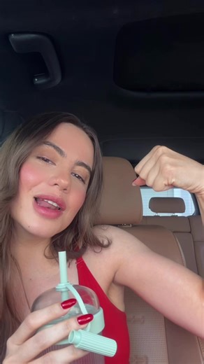 Amor Prohibido: Ingrid Contreras y Carin León