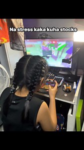 269K views · 1.9K reactions | Ano nakuha nyo sa update? | ProfessorX. | Facebook