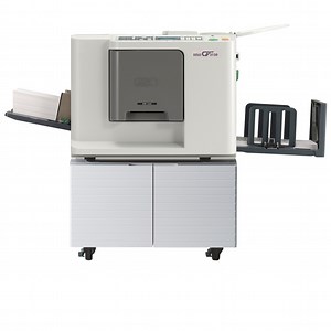 CV3130 - Riso India Pvt. Ltd.