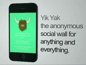 Universities consider blocking controversial app