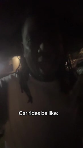 Ryzil FKA BroKen Prodycal (@ryzilishere)’s videos with Saturday (Oooh! Ooooh!) - Ludacris