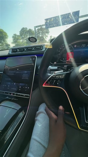 PrinceNasdaq (@princenasdaq) - I'm always Late but on time