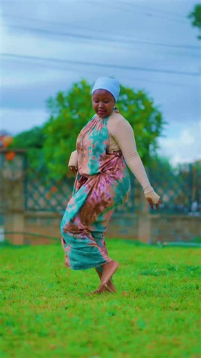 😍Atoti😮‍💨 #trendingvideo #onthisday #tiktokviral #deras #atoti