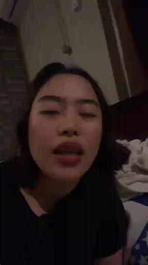 Mga Tips Para Sa Mas Madaling Pagmove On