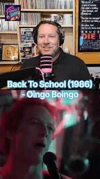 Does Back To School Have One Of The Best Songs In An 80s Movie?