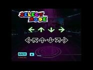 -MAME- ('Retro Dance Mat') 110 Song Super StepMania with bootleg games