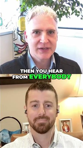 Unlock Hidden Genius: How to Get Silent Voices Heard in Your Team