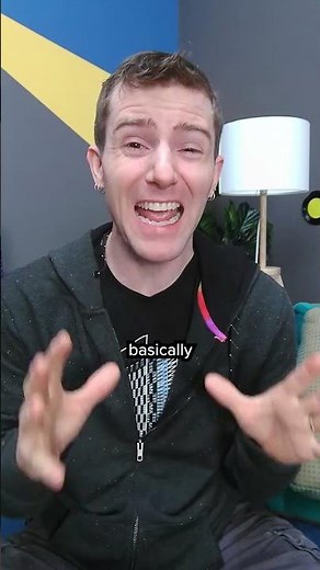 Two Computer Parts You Can Cheap Out On