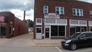 3.1K views · 19 reactions | In racing, you always want to stay a step ahead of the competition so heading into race 4 of the IMCA Racing season, Ethan Braaksma Racing and his crew chief Drew Janssen Racing decide to try some new ideas for car setup. Will the changes pay off? The Dirt Knights  #MAVTV #MotorsportsNetwork ️ ️. Wednesday April 21st ⏰ 6pm ET #DirtKnights #IMCA #Dirttrack #Racing | RACER Network | Facebook