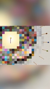 133K views · 840 reactions | FIGHT With All Your MIGHT | Alan Becker | Facebook