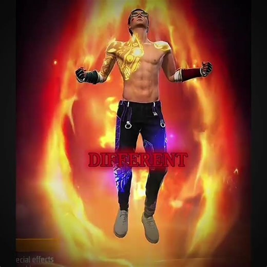 COMEBACK BUT DIFFERENT #fypシ #freefireshorts #garenafreefire #freefire #freefireclips #fypシ #fypシ