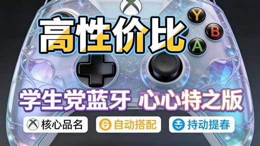 您提供的内容似乎是一段经过 URL 编码的中文文本，以及一个编号 `100208839801`。我们先对编码部分进行解码分析。