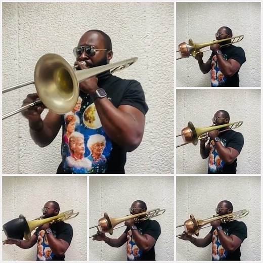 Thank You for Being a Friend: Golden Girls Theme Song (Cover)