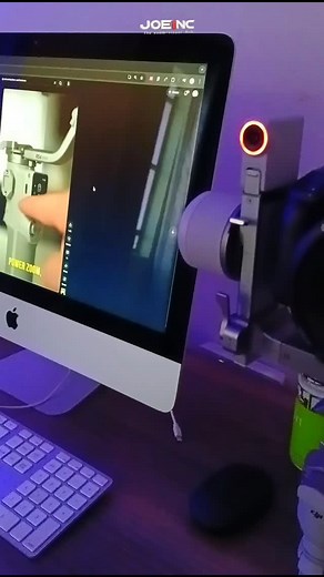 FOLLOW JOE INC FOR Services ranging from 1.Real estate shoots and...