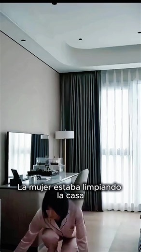#TikTokScaryHorrorContest #tvshow #fypシ゚viral #familialatina #bienesraices