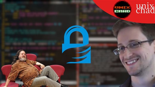 用GPG对文件进行对称加密、非对称加密