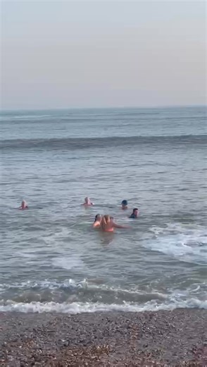 Anetta Anushka on Reels