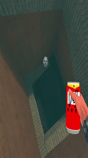 Part-224 #GmodFun #neXtbotS