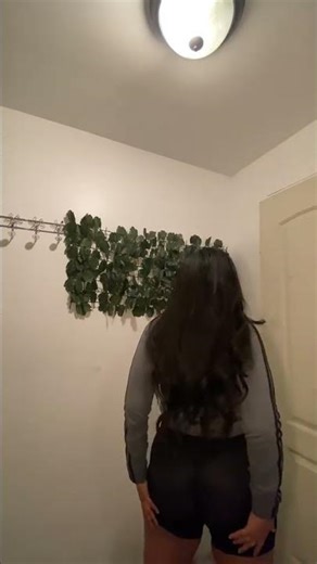 Dress to impress! ✨ A faja can elevate any outfit. Who's ready to slay the day? #Dress #Faja #OOTD