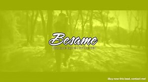Besame Raymix X Electrocumbia Type Beat prod SeinBeatz 🔥[1] | Lo Mejor En Cumbias Y Un Poco De Todo Para Todos