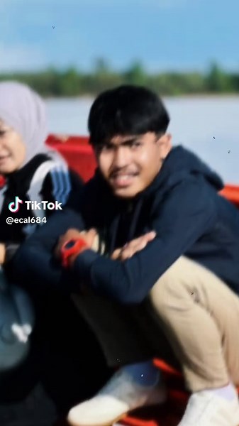 bersama@aneesha SBW✅#sbw