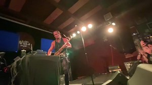 VIDEO OF TiM CaPPeLLo performing "I Still Believe" Live In Orlando, Florida at Will's Pub on August 18th 2023 Filmed by Michael J. L of Unleashed Beast Photography for more info on Tim Cappello, visit the link below https://www.facebook.com/profile.php?id=100054163102367 . | Unleashed Beast Photography