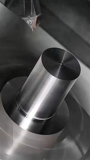 pen holder making on lathe #mechanical #engineering #lathe #shorts #diy #project #iron #penholder#