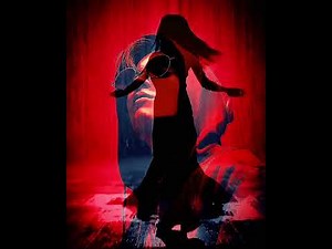 Dancing In The Rain (Lyrics)