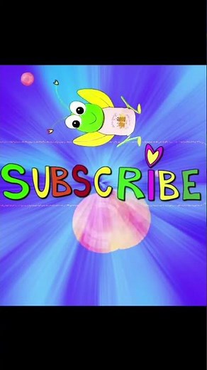 DidiPop Preschool Songs with cute little cricket #cricketabcsong #cricketsong #didipop