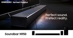 20 reactions | Powered and tuned by the sound masters at Harman...