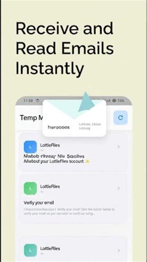 Stop Using Your Real Email 😳 (Do This Instead)