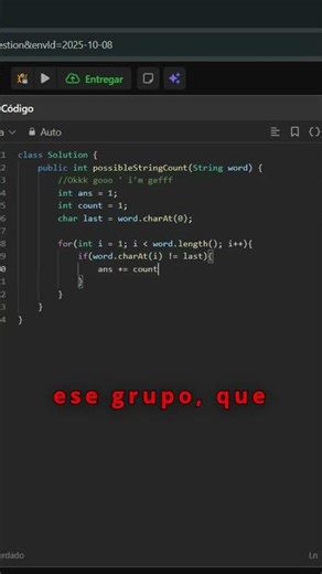 Como Encuentras la cadena de texto original con lógica programable #shortsviral #short