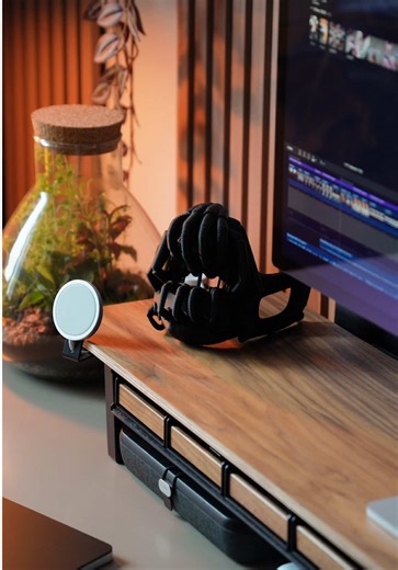 H2S 3D Printer Review and Features